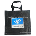 New fashion cheap fancy special bags shopping foldable